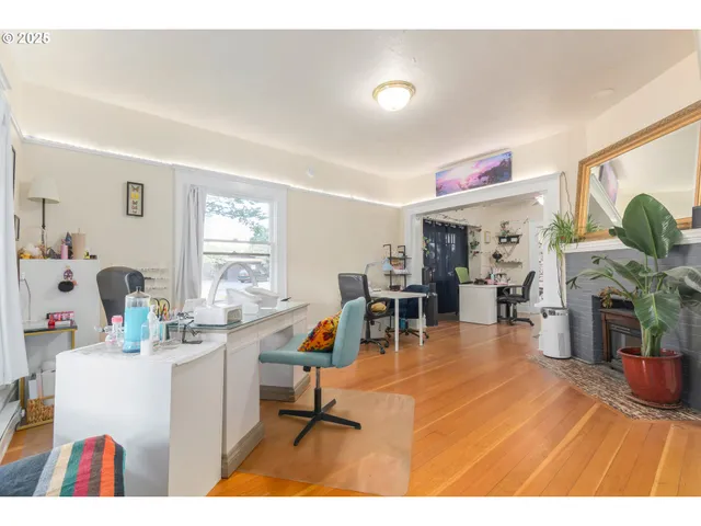 $599,000 | 1492 Pearl Street, Eugene, OR 97401