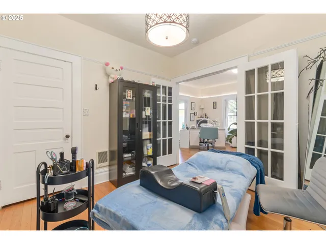 $599,000 | 1492 Pearl Street, Eugene, OR 97401