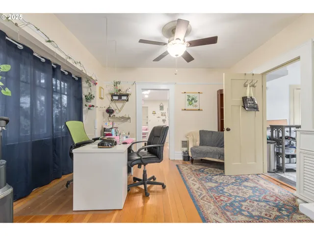 $599,000 | 1492 Pearl Street, Eugene, OR 97401