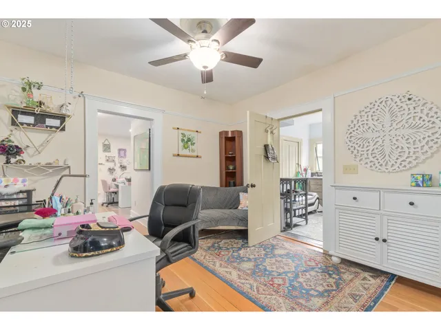 $599,000 | 1492 Pearl Street, Eugene, OR 97401