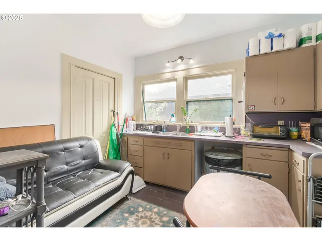 $599,000 | 1492 Pearl Street, Eugene, OR 97401