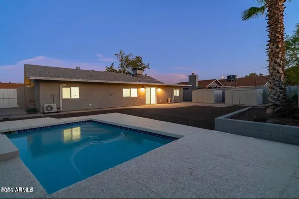 $475,000 | 14630 North 63rd Avenue, Glendale, AZ 85306