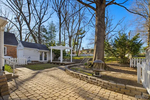 $229,900 | 1609 Themis Street, Cape Girardeau, MO 63701