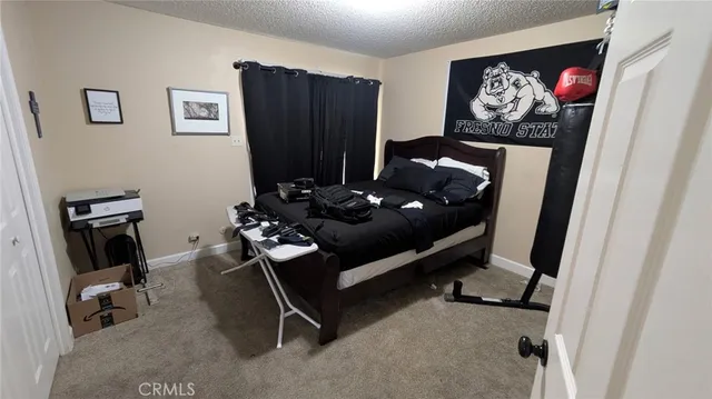 $499,000 | 3115 East Clinton Avenue, Fresno, CA 93703