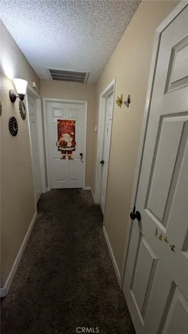 $499,000 | 3115 East Clinton Avenue, Fresno, CA 93703