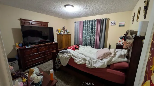 $499,000 | 3115 East Clinton Avenue, Fresno, CA 93703