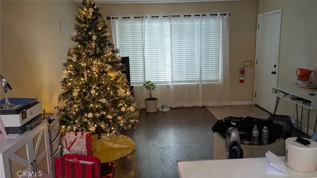 $499,000 | 3115 East Clinton Avenue, Fresno, CA 93703