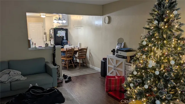 $499,000 | 3115 East Clinton Avenue, Fresno, CA 93703