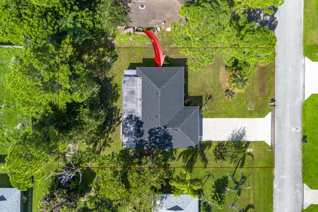6801 Pensacola Road Fort Pierce, FL 34951 - Photo 74 of 75 iPixx_10_21