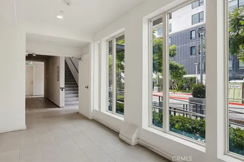 $1,485,000 | 108 Tribeca, Irvine, CA 92612