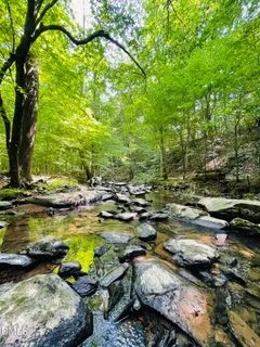 $1,399,000 | 825 Oxbow Crossing Road, Chapel Hill, NC 27516