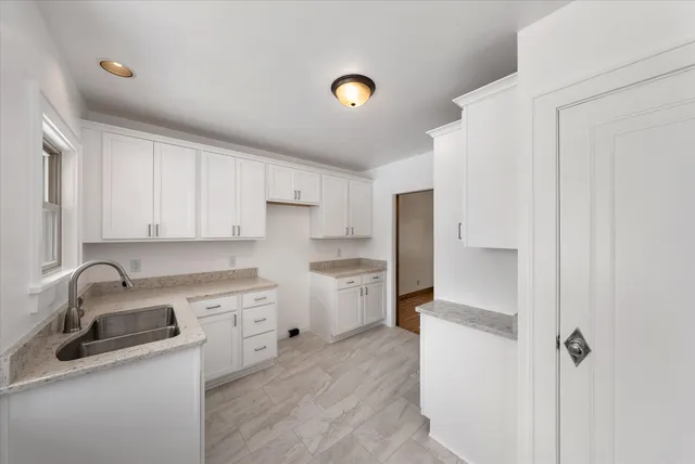 $299,000 | 125 Cherry Street, Campbellsport, WI 53010