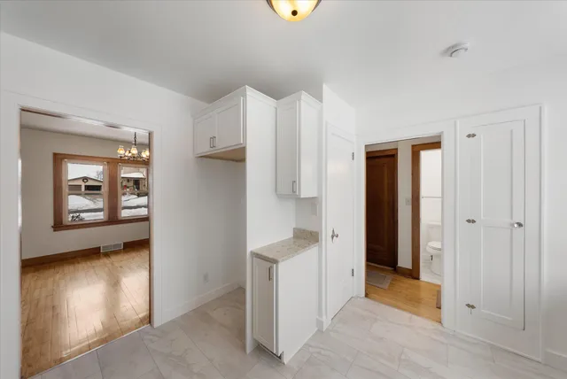 $299,000 | 125 Cherry Street, Campbellsport, WI 53010