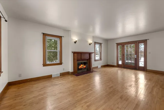 $299,000 | 125 Cherry Street, Campbellsport, WI 53010