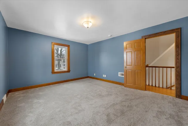 $299,000 | 125 Cherry Street, Campbellsport, WI 53010