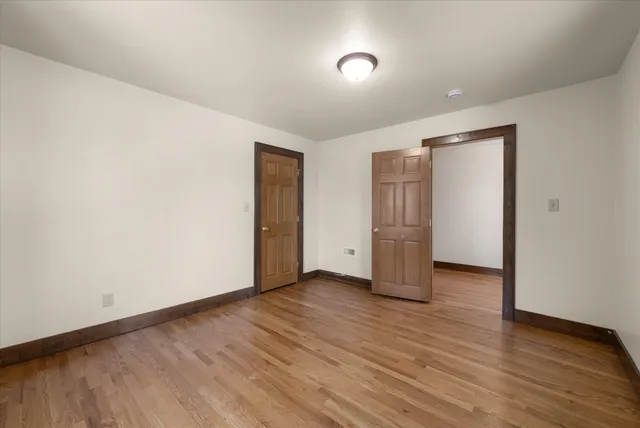 $299,000 | 125 Cherry Street, Campbellsport, WI 53010