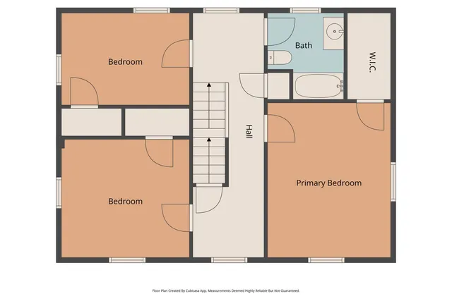 $299,000 | 125 Cherry Street, Campbellsport, WI 53010