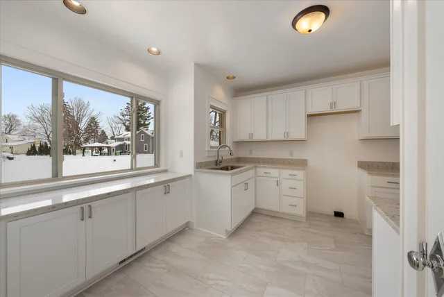 $299,000 | 125 Cherry Street, Campbellsport, WI 53010