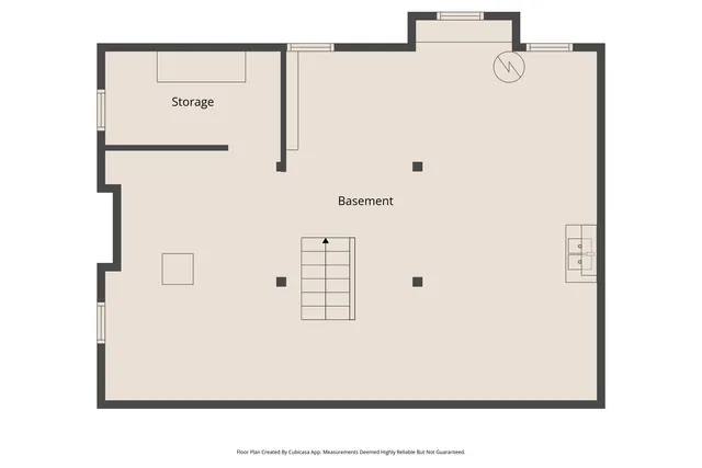 $299,000 | 125 Cherry Street, Campbellsport, WI 53010