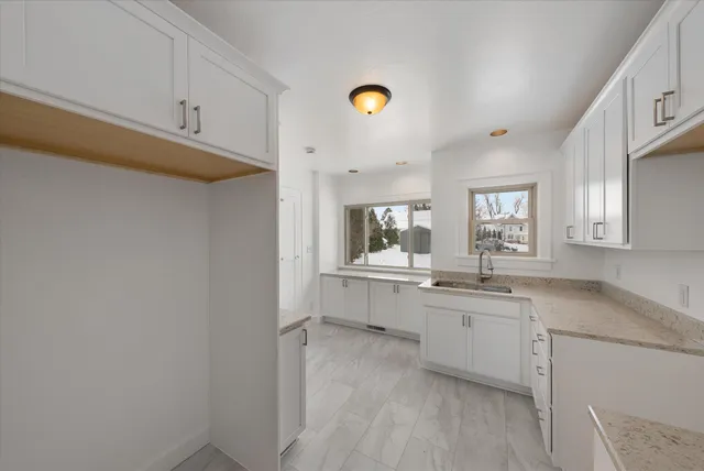 $299,000 | 125 Cherry Street, Campbellsport, WI 53010