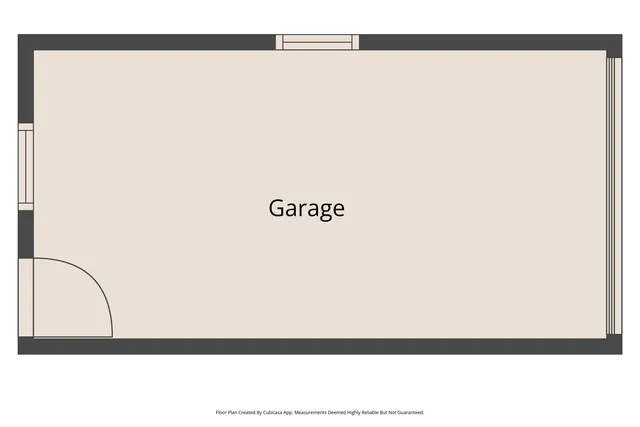 $299,000 | 125 Cherry Street, Campbellsport, WI 53010