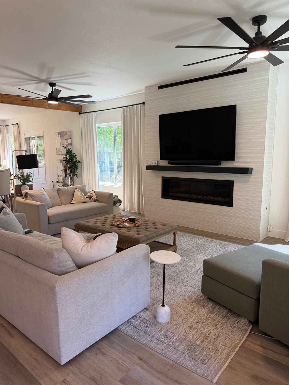 9454 Crocker Road Granite Bay, CA 95746 - Photo 3 of 46