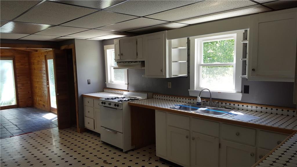 93 Beech Grove Road Corinth, ME 04427 - Photo 18 of 23 Photo