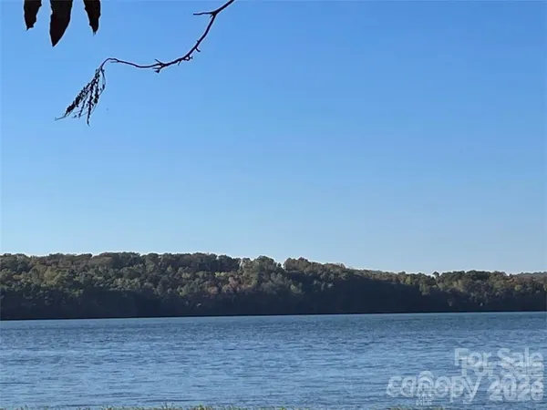 $425,000 | 152 Timberlake Court, Mount Gilead, NC 27306