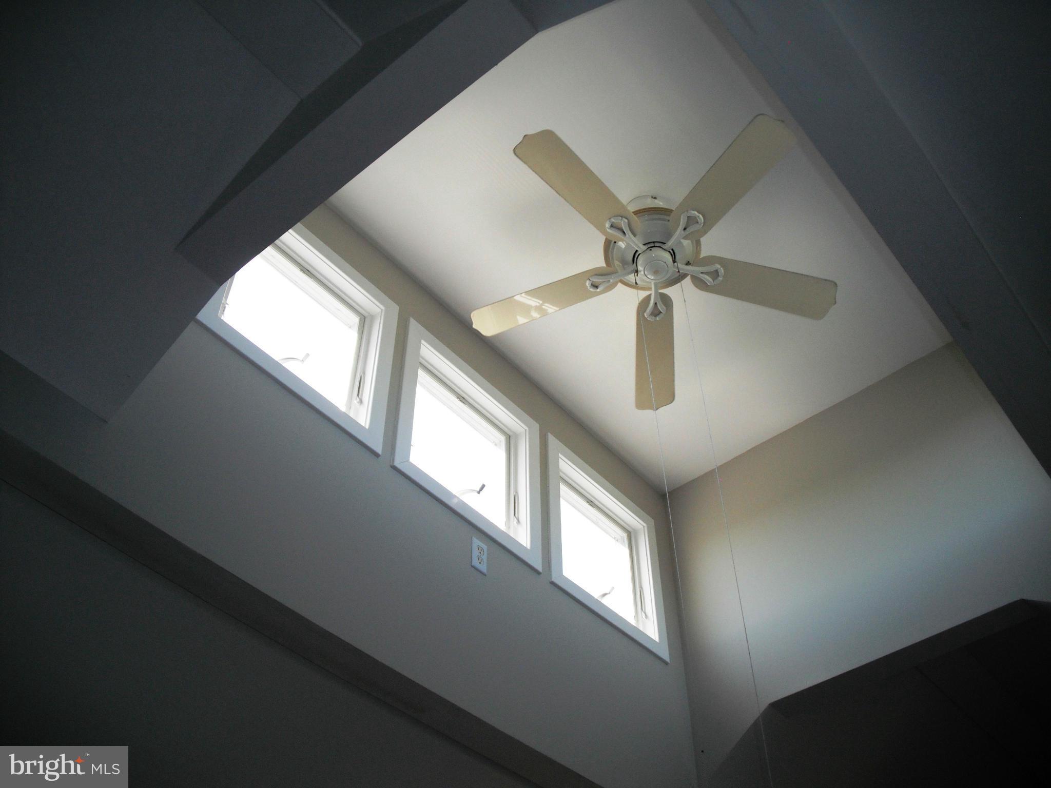 1003 Dominion Road Chester, MD 21619 - Photo 21 of 29 Interior (General)