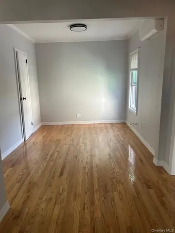 $2,200 | 2 McKee Street, Unit 3, Floral Park, NY 11001