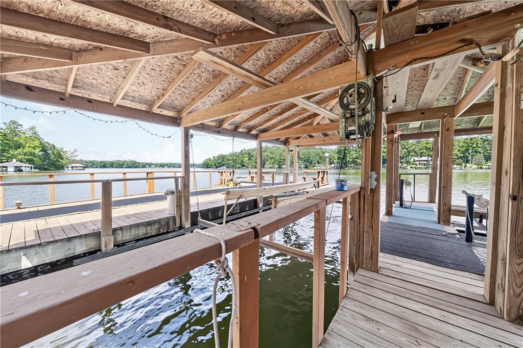 52 Lee Road 805 Road Salem, AL 36874 - Photo 13 of 74 Gallery Image 13