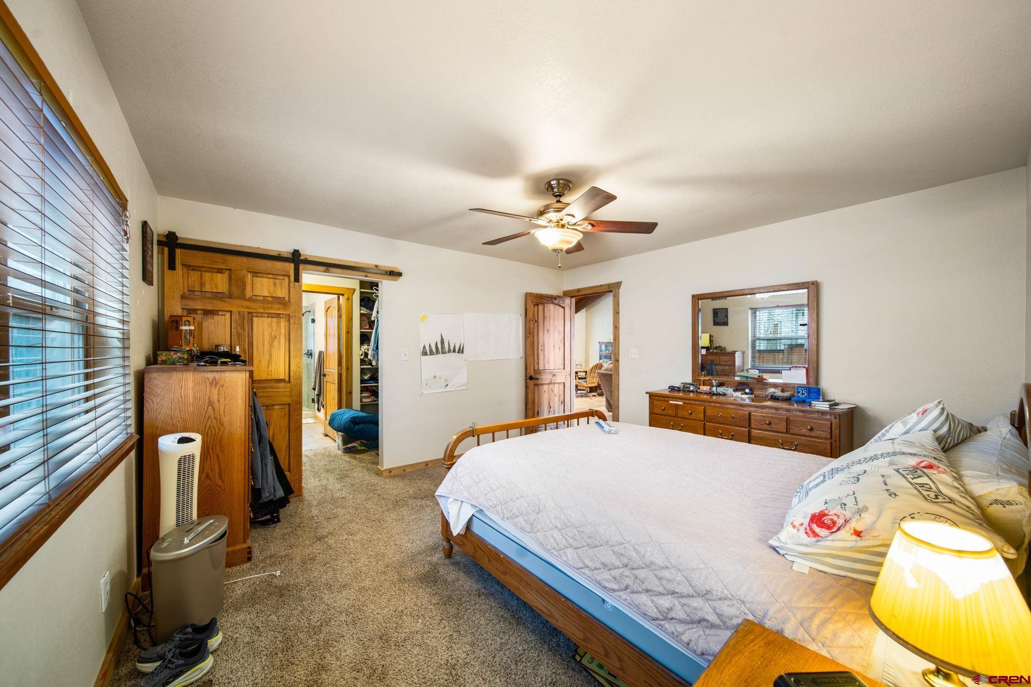 136 Oak Drive Durango, CO 81301 - Photo 13 of 29
