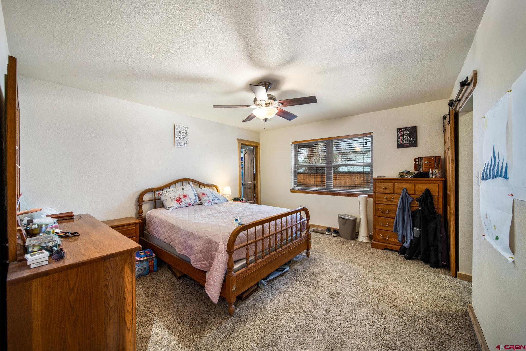 136 Oak Drive Durango, CO 81301 - Photo 14 of 29