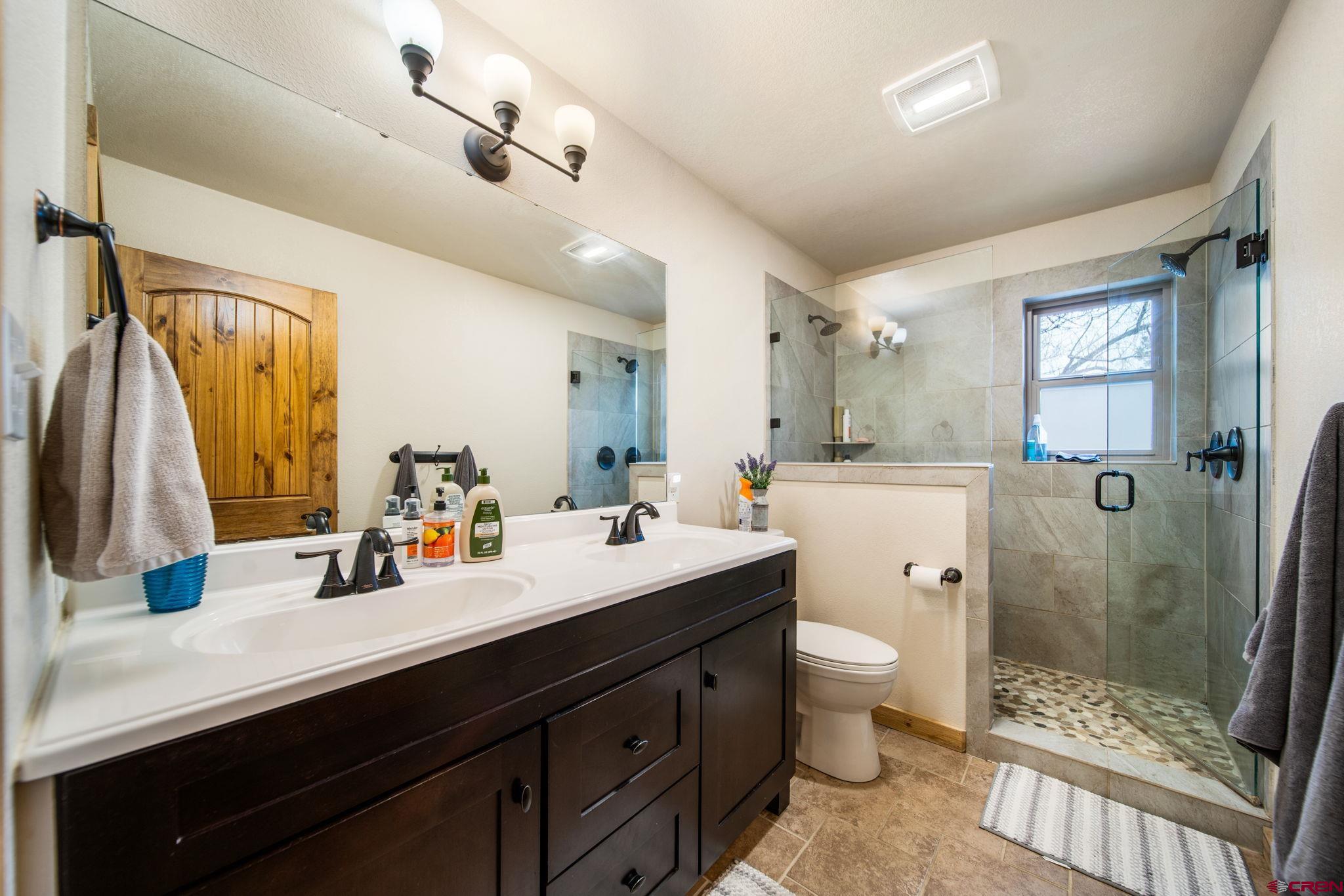 136 Oak Drive Durango, CO 81301 - Photo 15 of 29