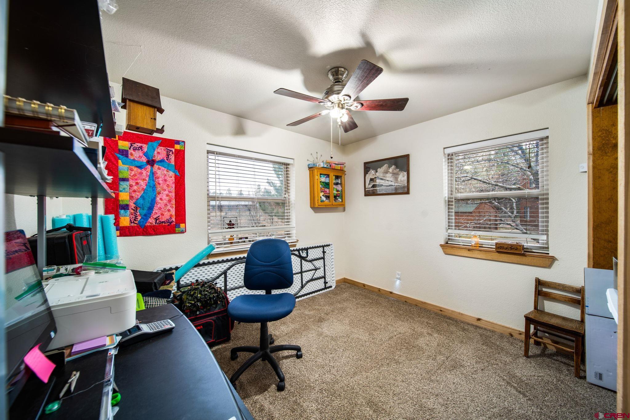 136 Oak Drive Durango, CO 81301 - Photo 17 of 29