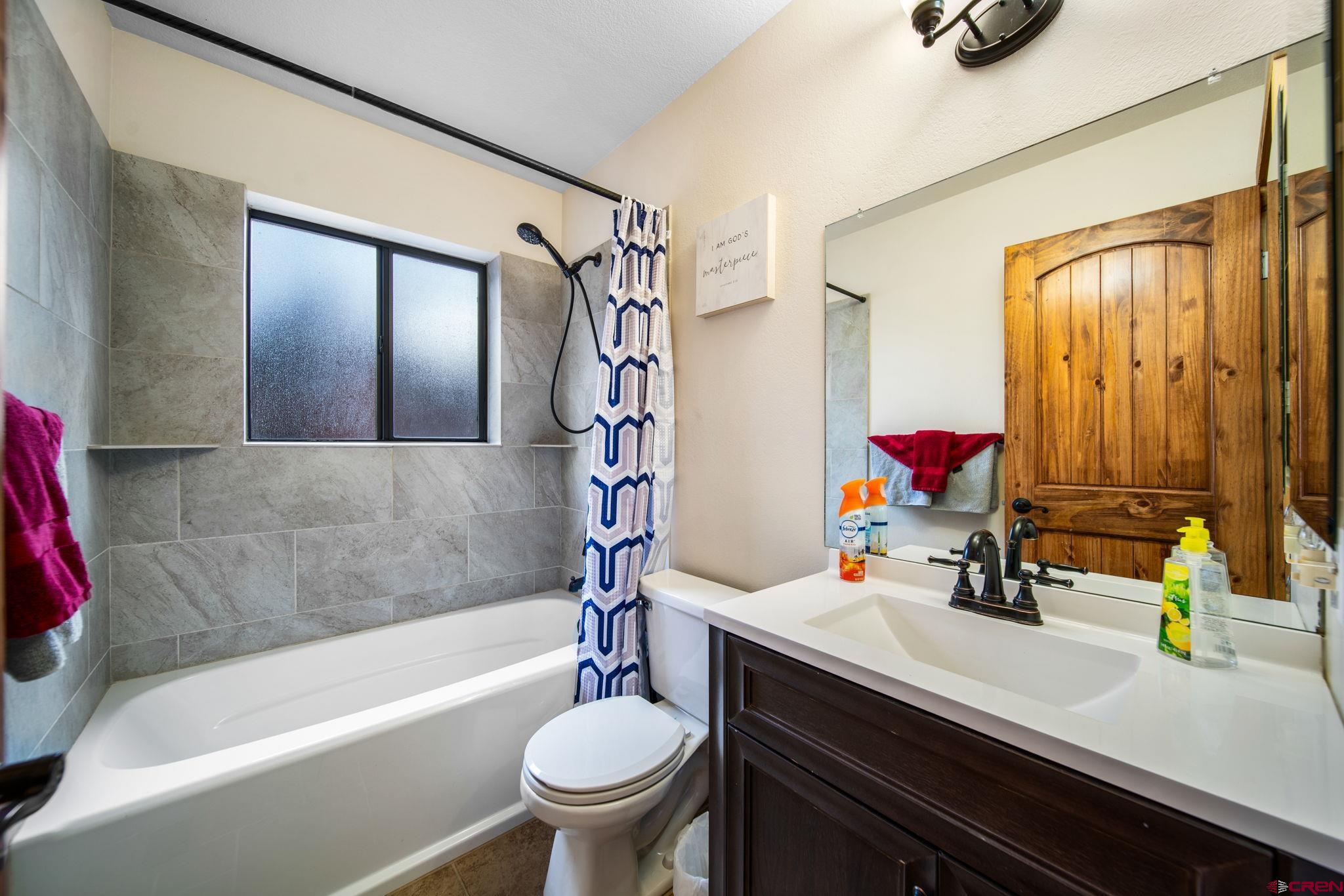 136 Oak Drive Durango, CO 81301 - Photo 18 of 29