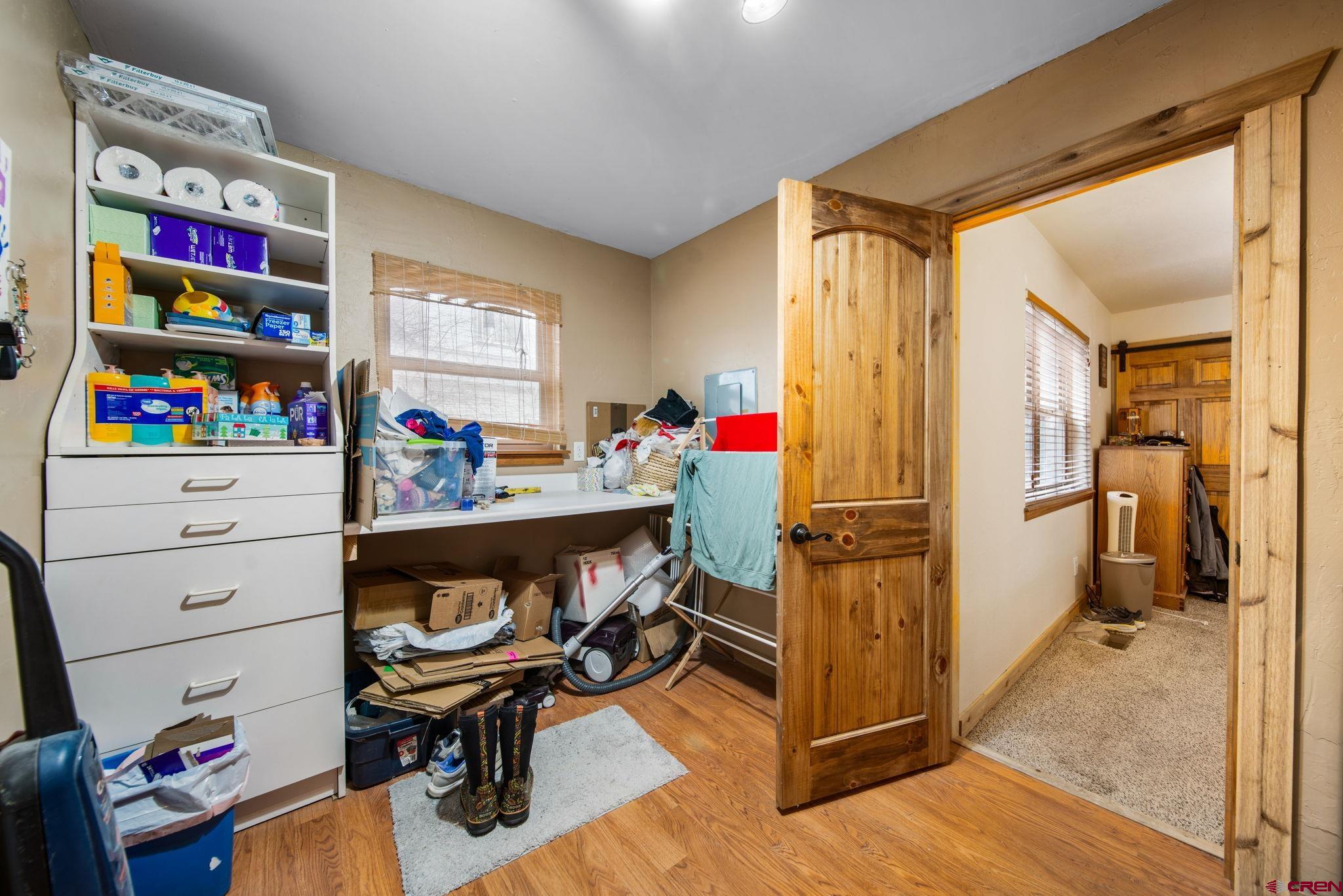 136 Oak Drive Durango, CO 81301 - Photo 19 of 29