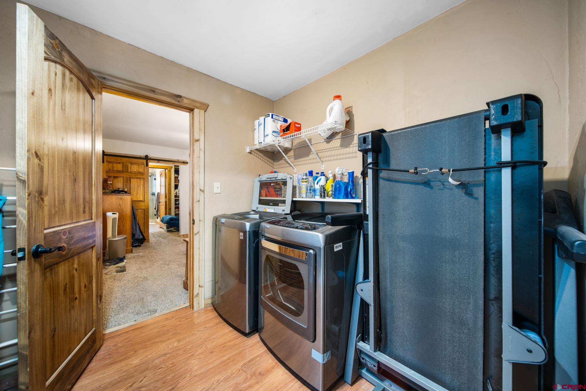 136 Oak Drive Durango, CO 81301 - Photo 20 of 29
