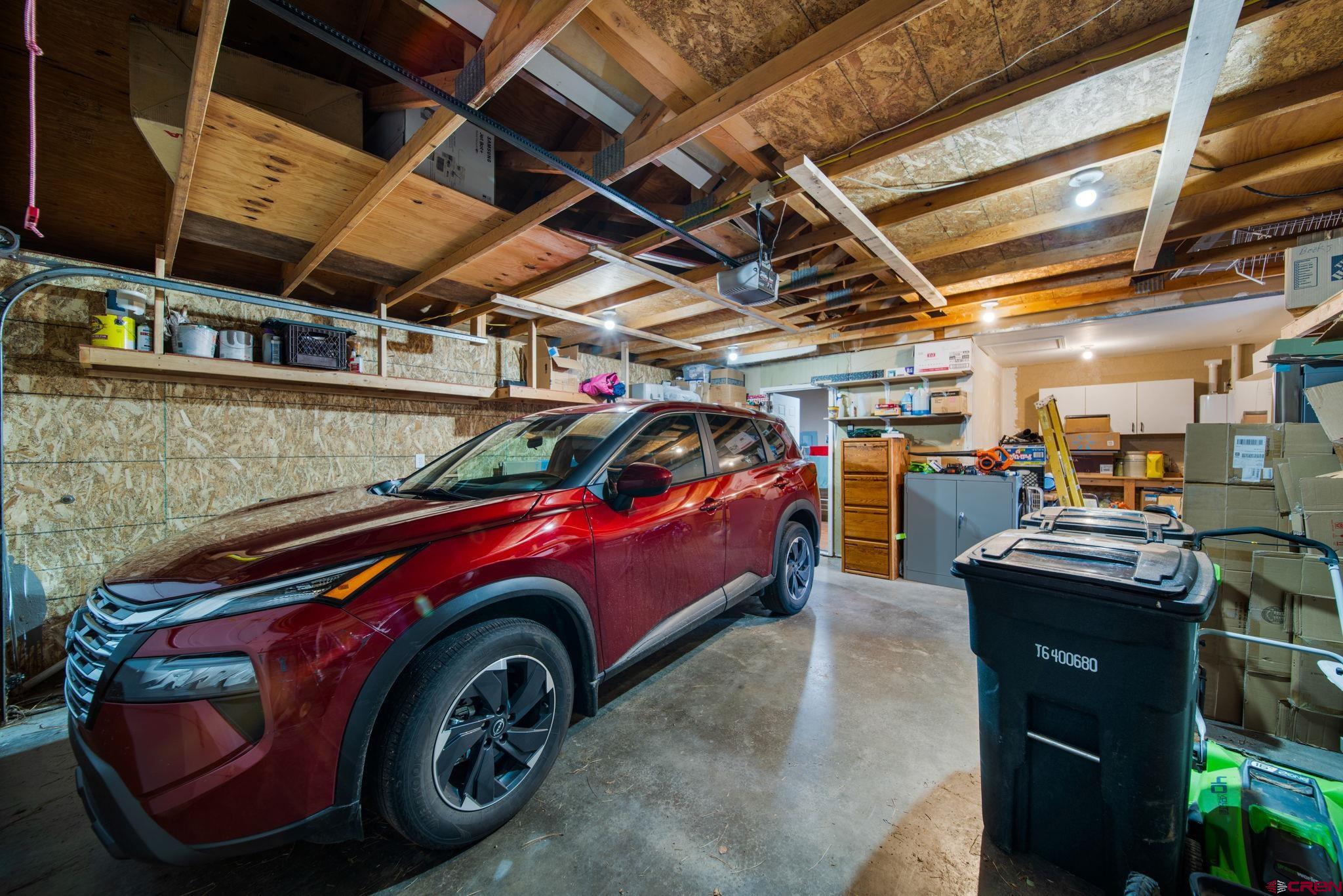 136 Oak Drive Durango, CO 81301 - Photo 21 of 29