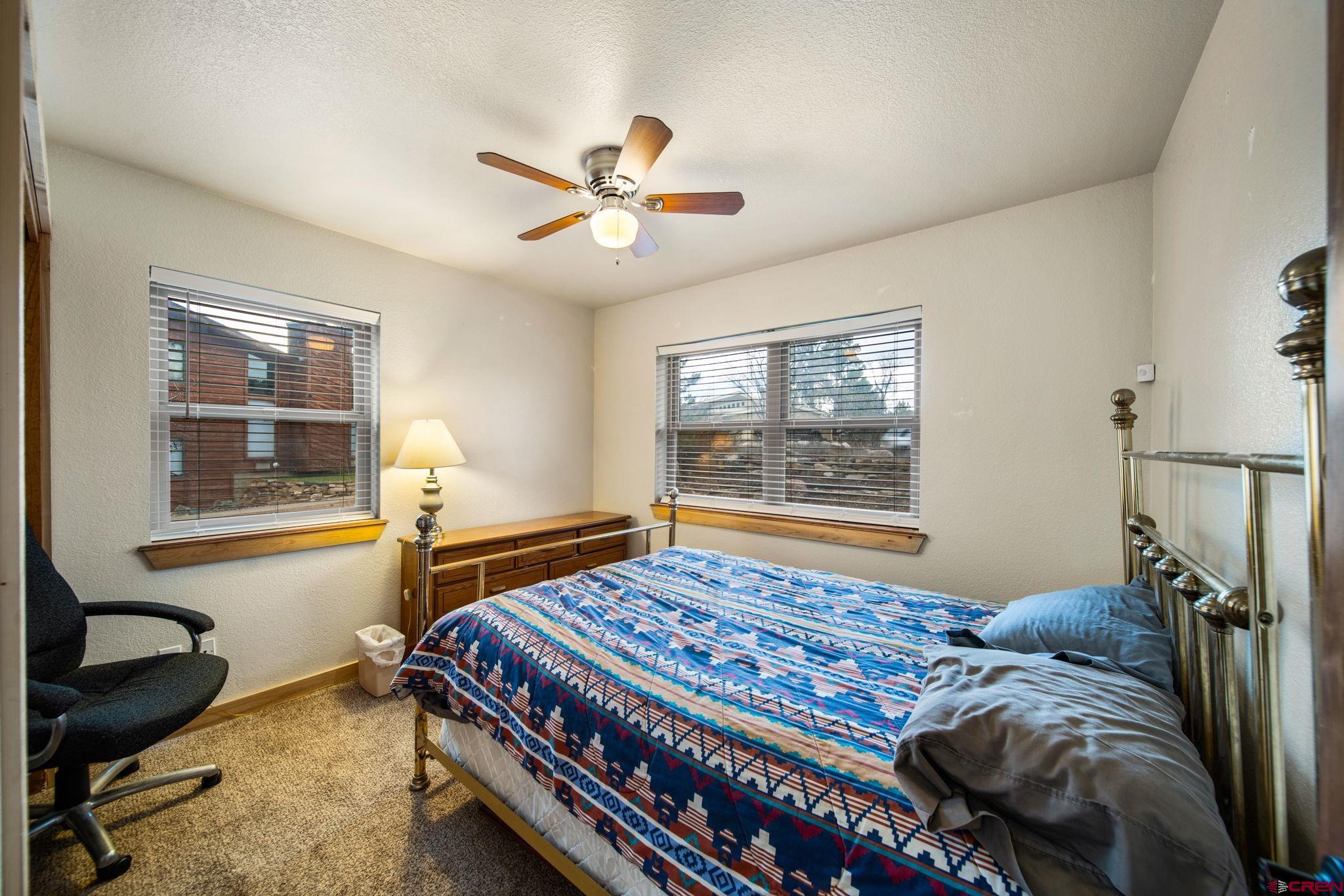 136 Oak Drive Durango, CO 81301 - Photo 24 of 29