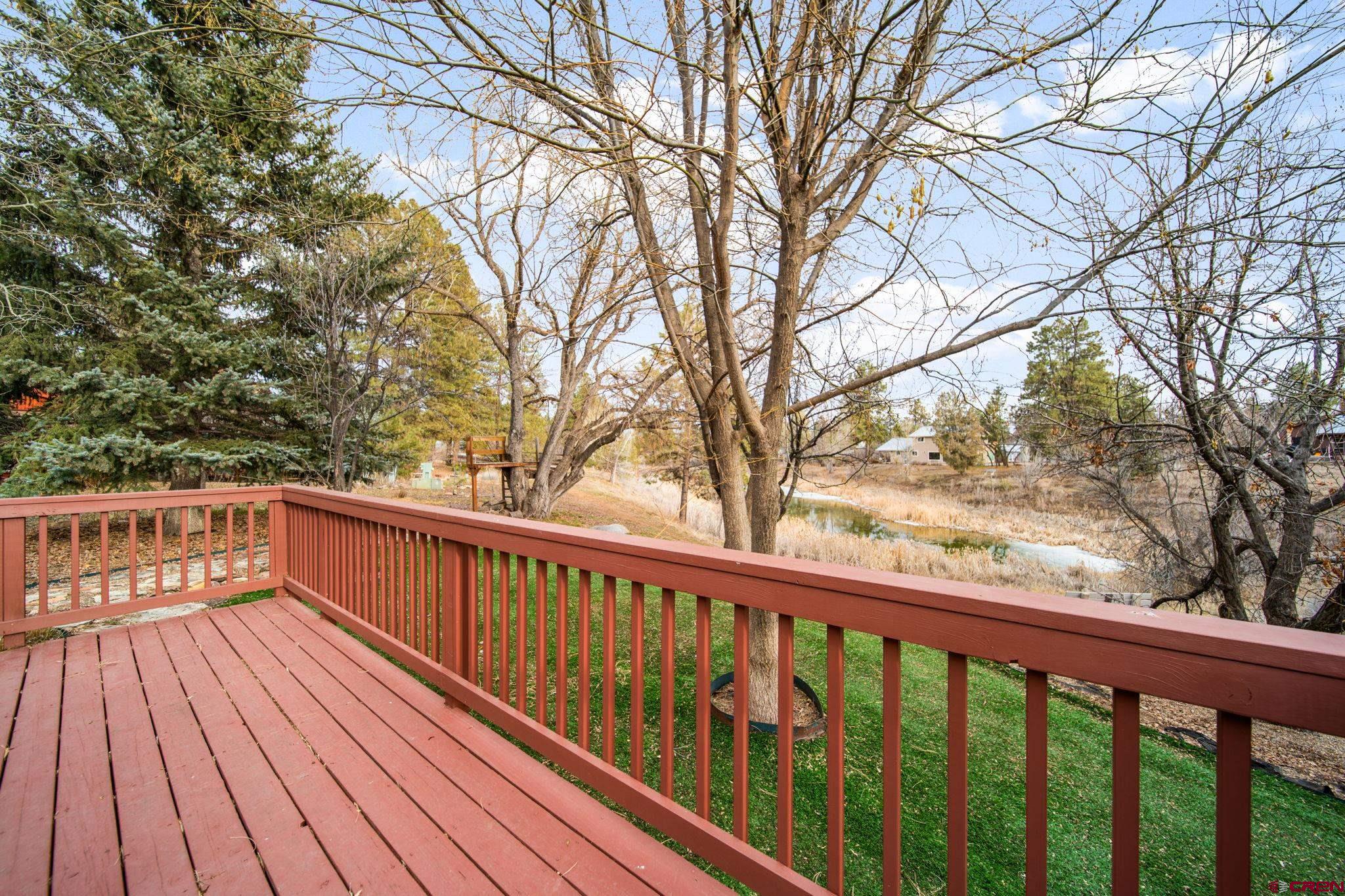 136 Oak Drive Durango, CO 81301 - Photo 26 of 29