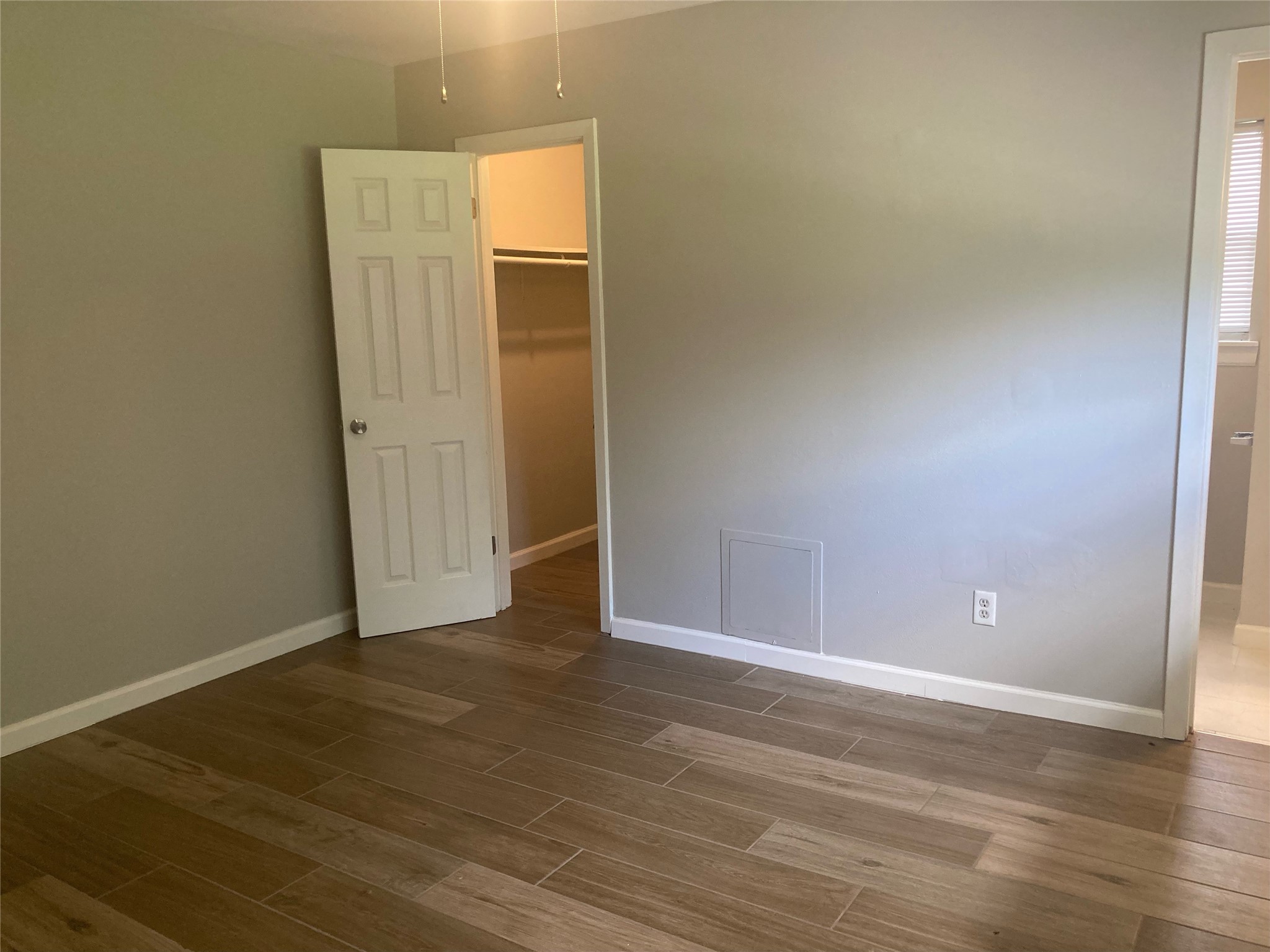 415 Cole Street Webster, TX 77598 - Photo 14 of 16