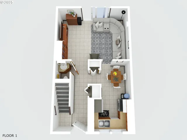 $699,000 | 1180 R Street, Springfield, OR 97477