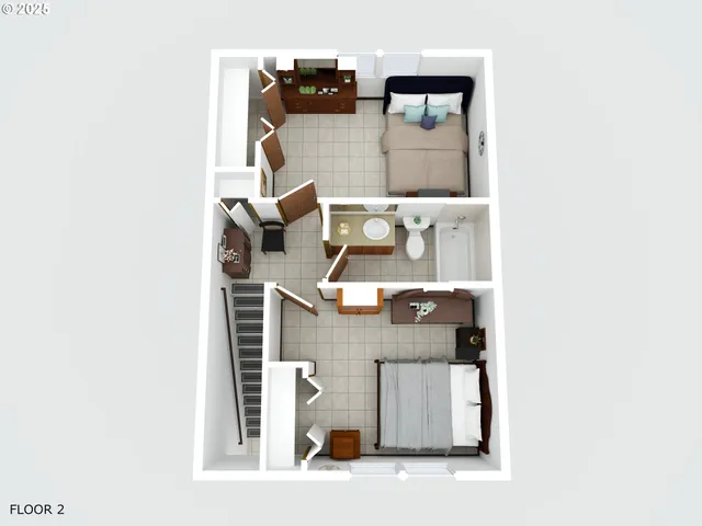 $699,000 | 1180 R Street, Springfield, OR 97477