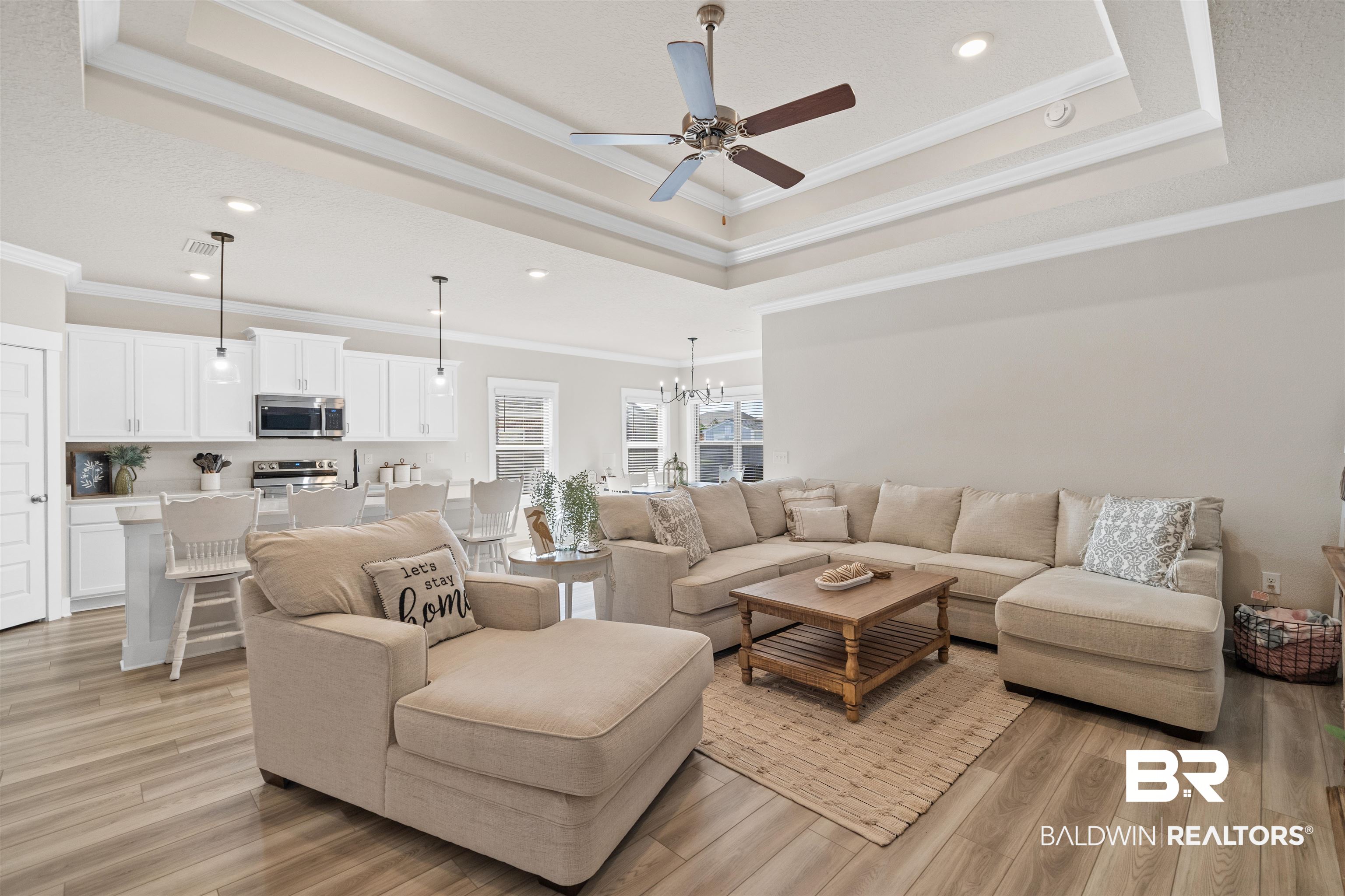 1749 Grouse Street Foley, AL 36535 - Photo 8 of 22