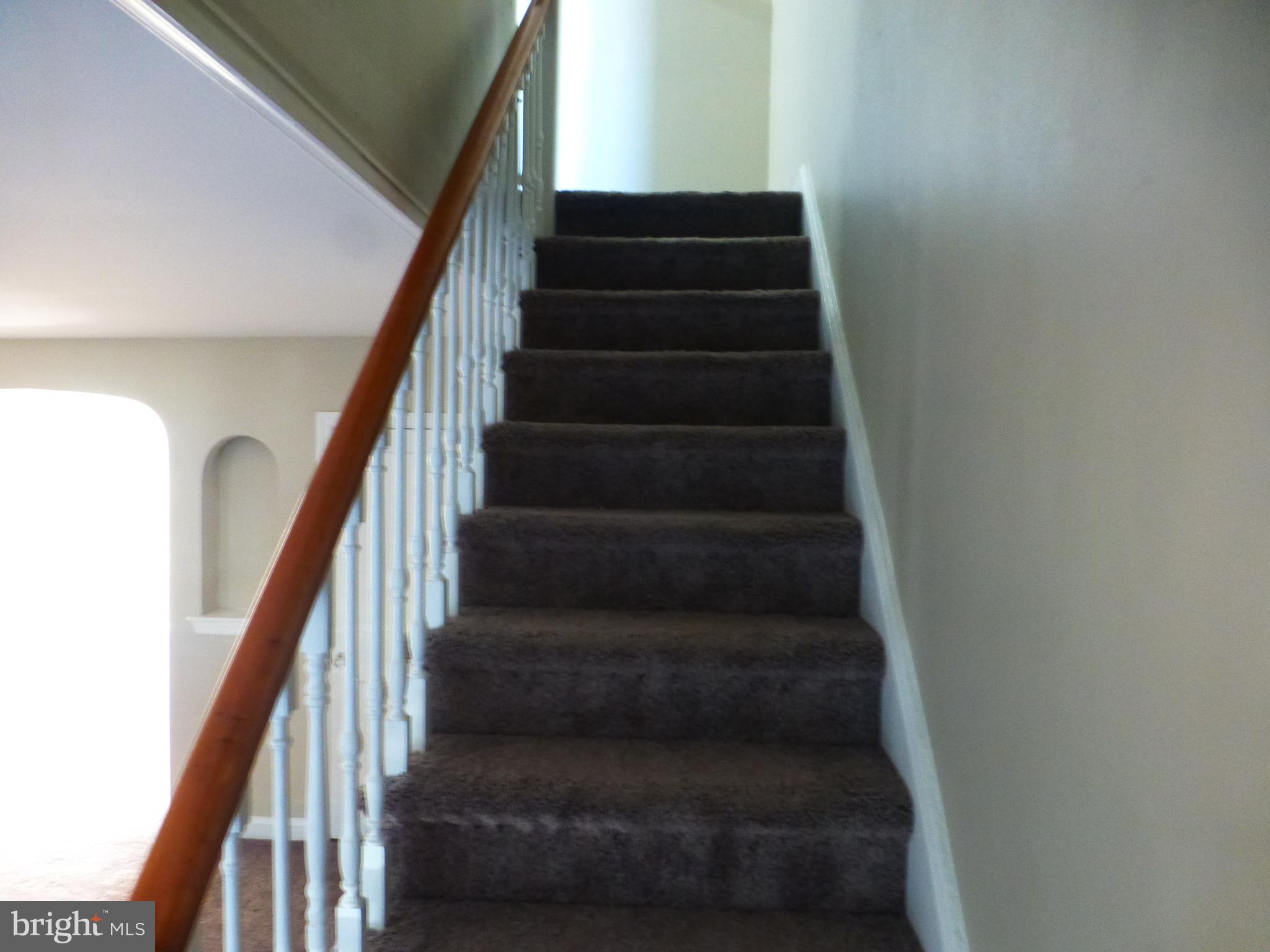 1202 Robbins Street Philadelphia, PA 19111 - Photo 11 of 16