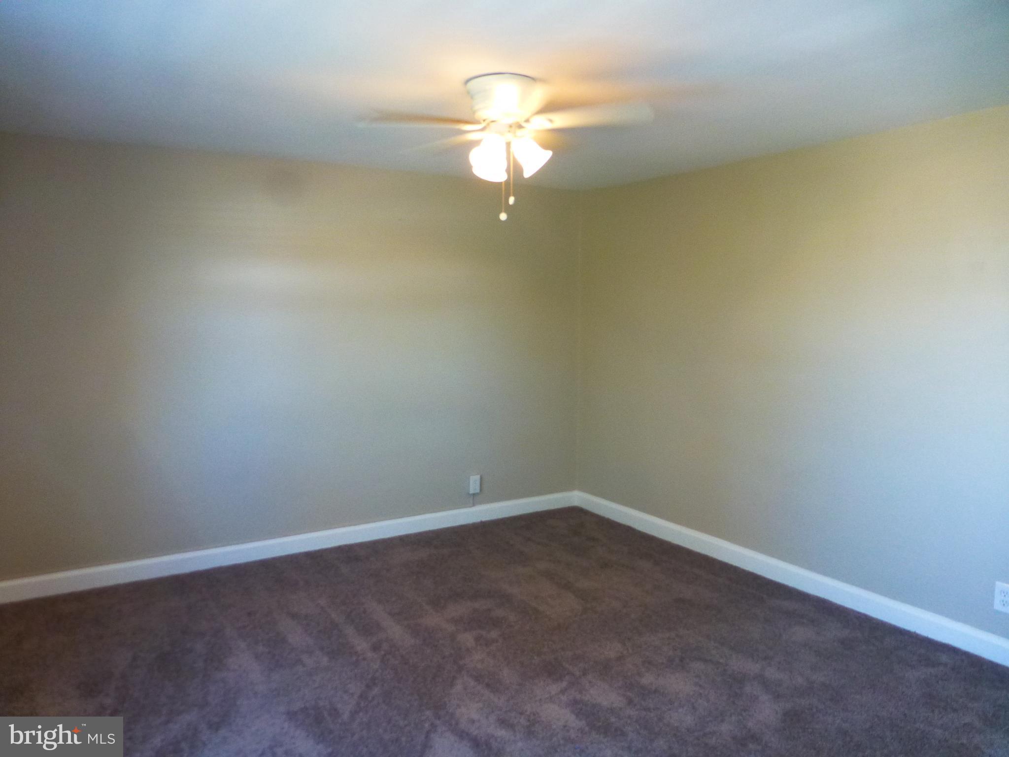 1202 Robbins Street Philadelphia, PA 19111 - Photo 12 of 16