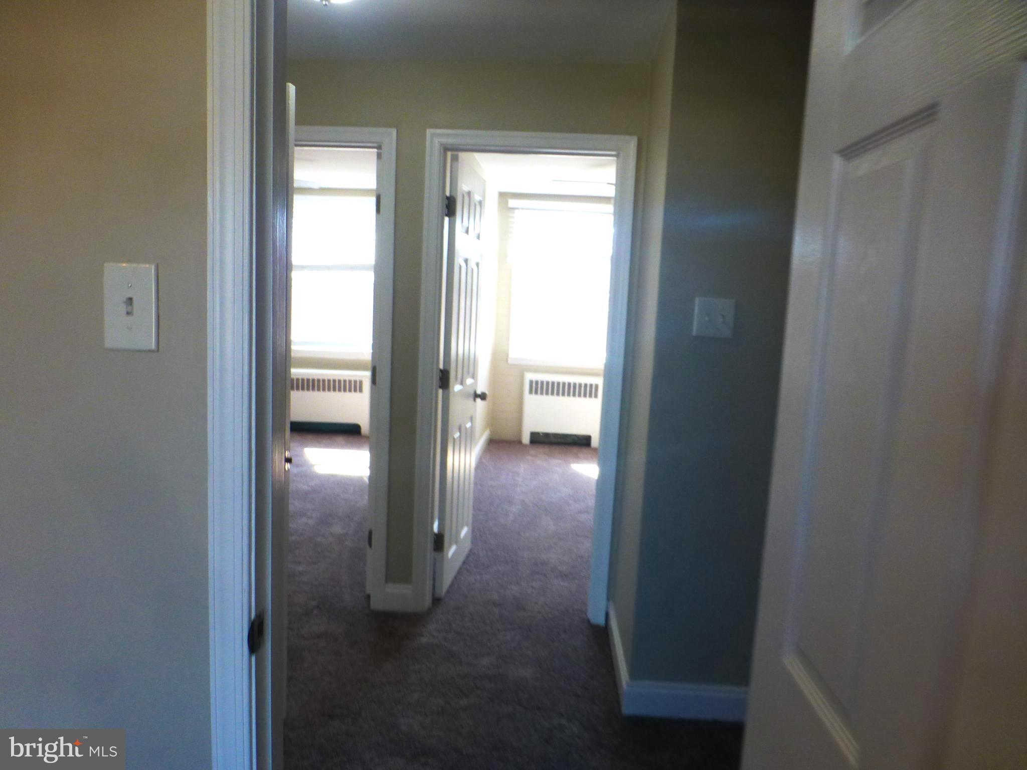 1202 Robbins Street Philadelphia, PA 19111 - Photo 13 of 16