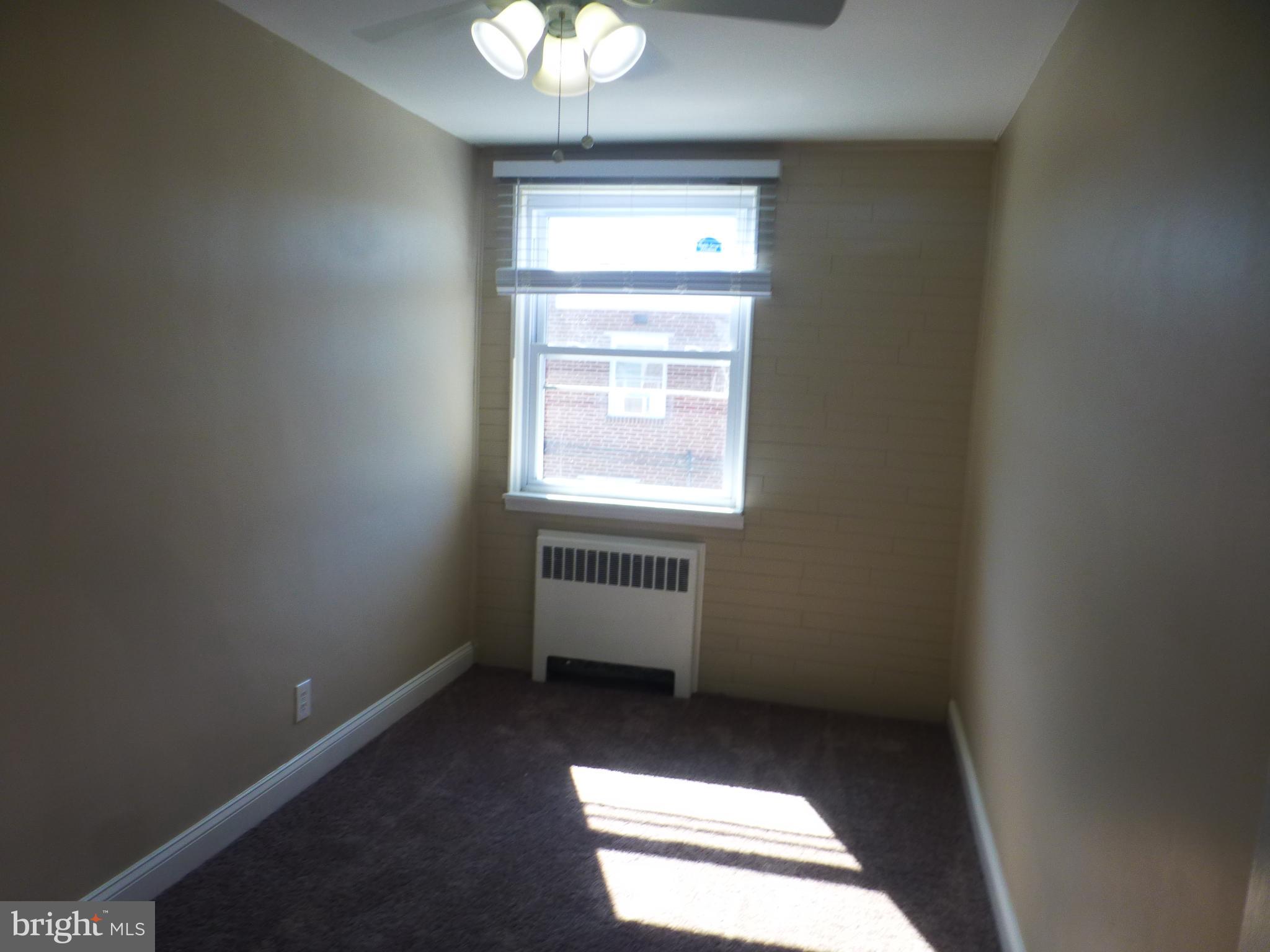 1202 Robbins Street Philadelphia, PA 19111 - Photo 16 of 16