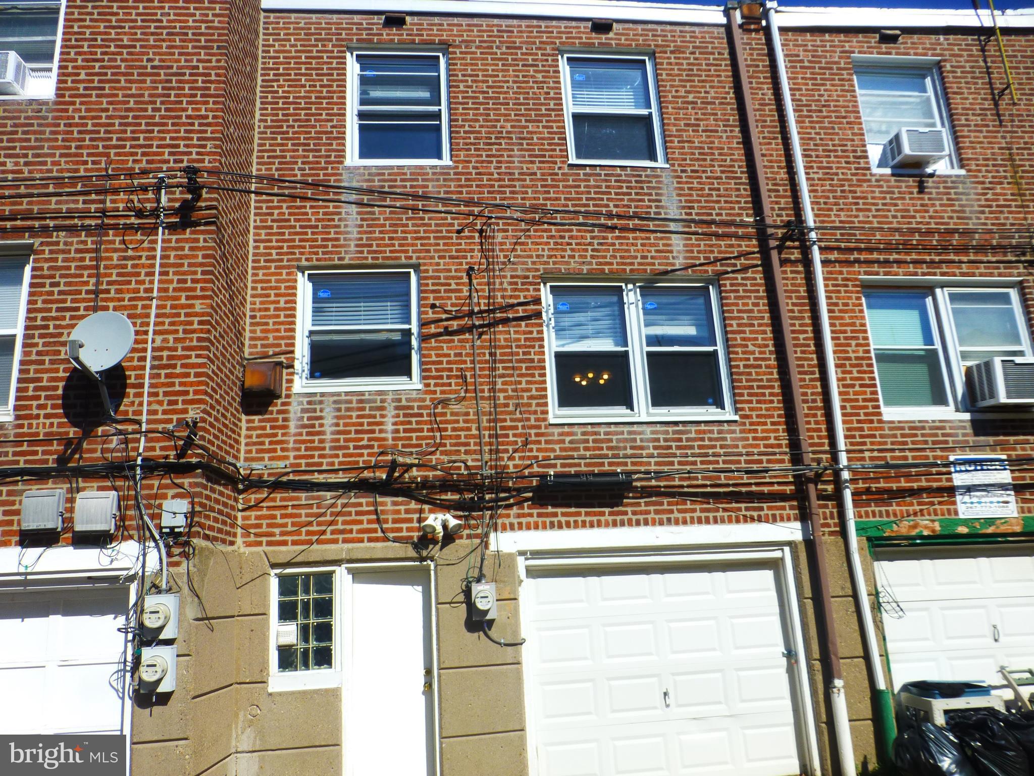 1202 Robbins Street Philadelphia, PA 19111 - Photo 2 of 16